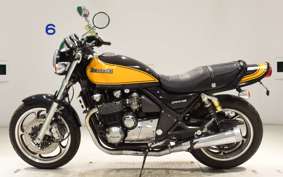 KAWASAKI ZEPHYR 1100 2006 ZRT10A