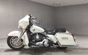 HARLEY FLHTCU-I 1450 FCW