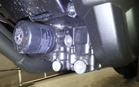 HONDA REBEL 1100 S DCT 2026 SC87