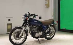 YAMAHA SR400 Gen.5 2021 RH16J