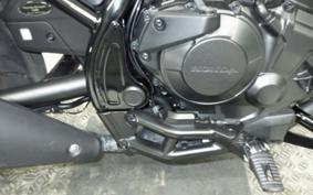 HONDA REBEL 1100 2023 SC83