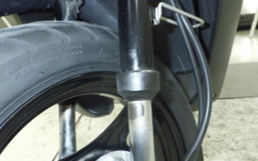 SUZUKI ﾚｯﾂ 2021 CA4AA