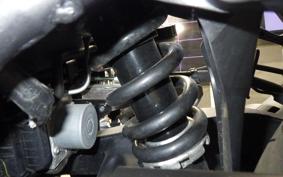 YAMAHA MT-25 A 2023 RG74J