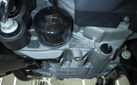 BMW C400GT 2025