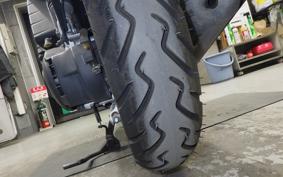 YAMAHA GEAR-2ﾔﾈﾂｷ 1991 UA08J