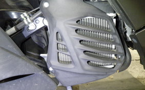 YAMAHA TRICITY 125 A 1999 SEC1J