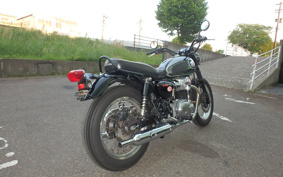 MEGURO K3 2022 EJ800E