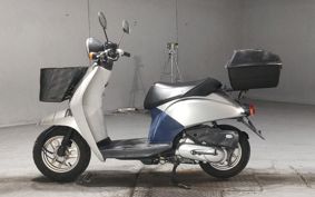 HONDA TODAY AF61