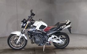 SUZUKI GSR400 GK7DA