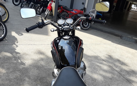 KAWASAKI W650 2000 EJ650A