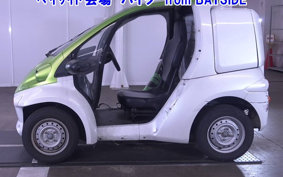 OTHER TOYOTA COMS