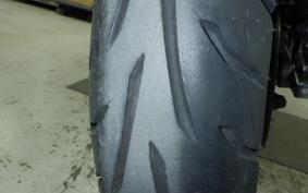 HONDA GB350 2022 NC59