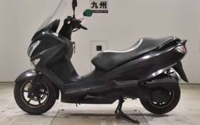 SUZUKI SKYWAVE 200 (Burgman 200) CH41A