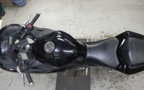 KAWASAKI NINJA 250 2014 EX250L