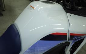 HONDA TRANSALP XL750 2023 RD16