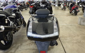 YAMAHA MAXAM 250 SG21J