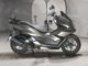 Фото Honda PCX 160 с японского аукциона