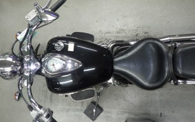 YAMAHA DRAGSTAR 400 CLASSIC  2015 VH02J