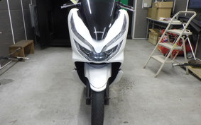 HONDA PCX125 2025 JF81