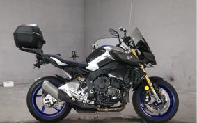 YAMAHA MT-10 SP RN50J