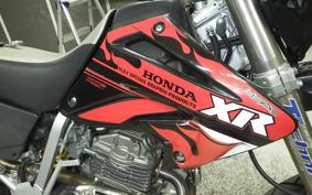 HONDA XR250 GEN 2 MD30