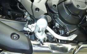 HONDA NT1100 2024 SC84