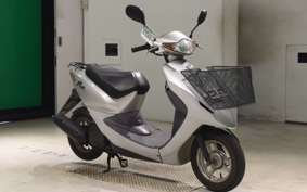 HONDA DIO Gen.5 2018 AF56