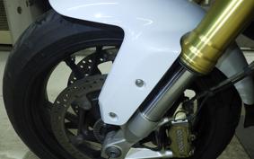 BMW R1250RS 2020