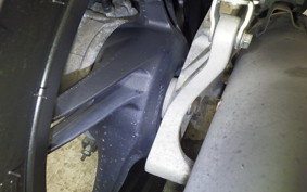 HONDA PCX125 2018 JF28