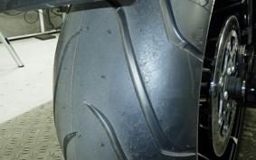 HARLEY FXBR1920 2026