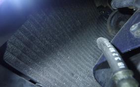 SUZUKI GSX1300R HAYABUSA 2001