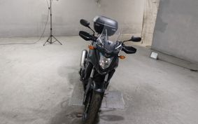 HONDA 400X 2015 NC47
