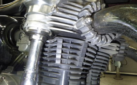 KAWASAKI W400 2011 EJ400A