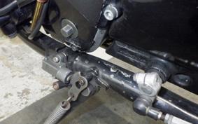 YAMAHA XJR1200 1994 4KG
