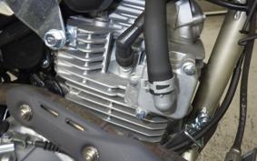 KAWASAKI KLX230ｼｪﾙﾊﾟ