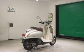 HONDA GIORNO CREA 2022 AF54