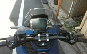 HONDA ADV160 KF54