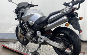 HONDA CB900 2002 SC48