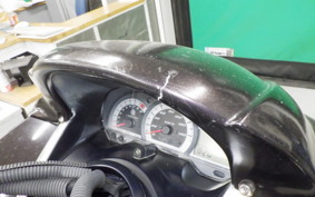 YAMAHA MAJESTY 250 Gen.4 2022 SG20J