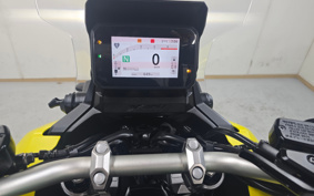 HONDA X-ADV 750 2025 RH21