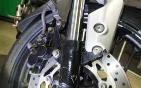 YAMAHA XSR155 2020