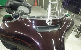 HARLEY FLHTCUTC 1690 2013