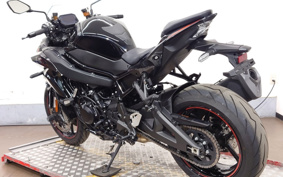 KAWASAKI NINJA H2 2024 ZRT00R