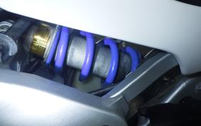 HONDA CBR250RR MC22