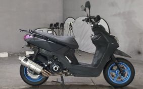 YAMAHA BW*S 125 SEA6J