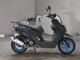 Фото Yamaha BW*S 125 с японского аукциона