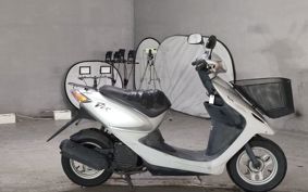 HONDA DIO AF56