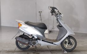 YAMAHA JOG SA16J