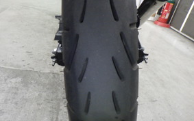HONDA NS-1 GEN 2 2022 AC12