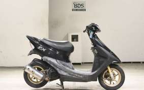 HONDA DIO ZX GEN 2 AF35